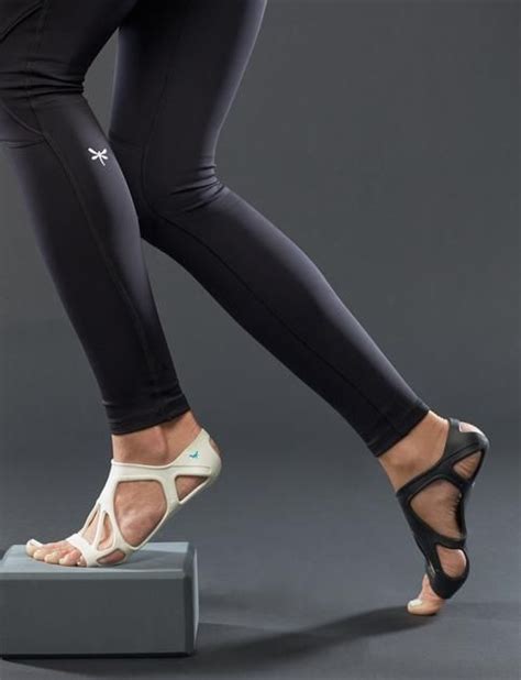 studio shoes for pilates|pilates gear for women.